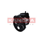 KAMOKA Hydraulikpumpe, Lenkung