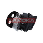 KAMOKA Hydraulikpumpe, Lenkung