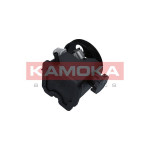 KAMOKA Hydraulikpumpe, Lenkung