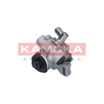 KAMOKA Hydraulikpumpe, Lenkung