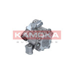 KAMOKA Hydraulikpumpe, Lenkung
