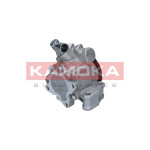 KAMOKA Hydraulikpumpe, Lenkung