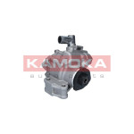 KAMOKA Hydraulikpumpe, Lenkung