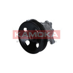 KAMOKA Hydraulikpumpe, Lenkung