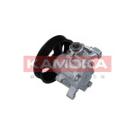 KAMOKA Hydraulikpumpe, Lenkung