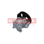 KAMOKA Hydraulikpumpe, Lenkung