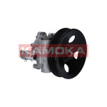 KAMOKA Hydraulikpumpe, Lenkung
