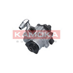 KAMOKA Hydraulikpumpe, Lenkung