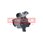 KAMOKA Hydraulikpumpe, Lenkung