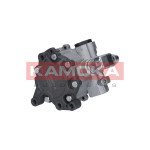 KAMOKA Hydraulikpumpe, Lenkung