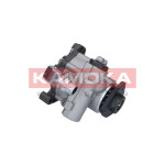 KAMOKA Hydraulikpumpe, Lenkung