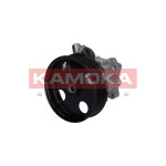 KAMOKA Hydraulikpumpe, Lenkung