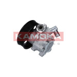 KAMOKA Hydraulikpumpe, Lenkung
