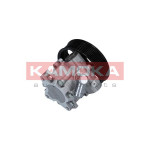 KAMOKA Hydraulikpumpe, Lenkung