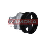 KAMOKA Hydraulikpumpe, Lenkung