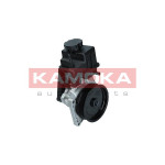 KAMOKA Hydraulikpumpe, Lenkung