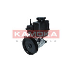 KAMOKA Hydraulikpumpe, Lenkung