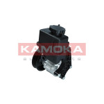 KAMOKA Hydraulikpumpe, Lenkung