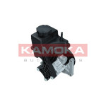KAMOKA Hydraulikpumpe, Lenkung