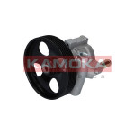 KAMOKA Hydraulikpumpe, Lenkung