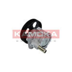 KAMOKA Hydraulikpumpe, Lenkung
