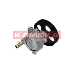 KAMOKA Hydraulikpumpe, Lenkung