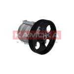 KAMOKA Hydraulikpumpe, Lenkung