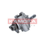 KAMOKA Hydraulikpumpe, Lenkung