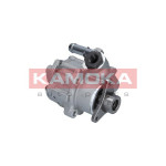 KAMOKA Hydraulikpumpe, Lenkung