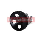 KAMOKA Hydraulikpumpe, Lenkung