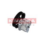 KAMOKA Hydraulikpumpe, Lenkung