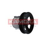 KAMOKA Hydraulikpumpe, Lenkung