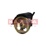 KAMOKA Hydraulikpumpe, Lenkung