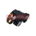 KAMOKA Hydraulikpumpe, Lenkung