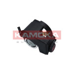 KAMOKA Hydraulikpumpe, Lenkung
