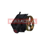 KAMOKA Hydraulikpumpe, Lenkung