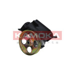 KAMOKA Hydraulikpumpe, Lenkung