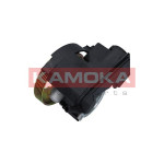 KAMOKA Hydraulikpumpe, Lenkung