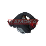 KAMOKA Hydraulikpumpe, Lenkung