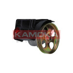 KAMOKA Hydraulikpumpe, Lenkung