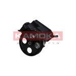 KAMOKA Hydraulikpumpe, Lenkung