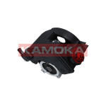 KAMOKA Hydraulikpumpe, Lenkung