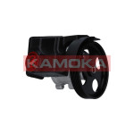 KAMOKA Hydraulikpumpe, Lenkung