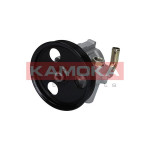 KAMOKA Hydraulikpumpe, Lenkung