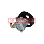 KAMOKA Hydraulikpumpe, Lenkung