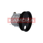 KAMOKA Hydraulikpumpe, Lenkung