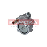 KAMOKA Hydraulikpumpe, Lenkung