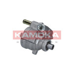 KAMOKA Hydraulikpumpe, Lenkung