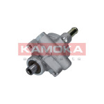 KAMOKA Hydraulikpumpe, Lenkung