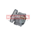 KAMOKA Hydraulikpumpe, Lenkung